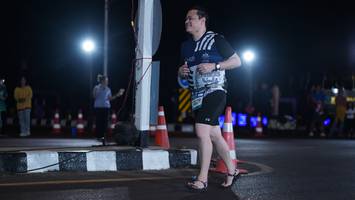 BIB: 15239
                            <button type="button" onclick="openModal(23168695)" class="btn btn-primary btn-sm float-right btn-popup" data-toggle="modal" data-target=".modal-high-quality">
                        <i class="fas fa-shopping-cart"></i> Add to Cart
                    </button>
                                            <button type="button" onclick="isThisMe(23168695, true)" class="btn btn-success btn-sm float-right btn-popup btn-isme hidden" data-toggle="tooltip" data-placement="bottom" title="นี่คือรูปของคุณใช่ไหม คลิกที่นี่เพื่อเอาเข้าอัลบั้ม">
                        <i class="fas fa-plus"></i> Add to album
                    </button>
                    <button type="button" onclick="isThisMe(23168695, false)" class="btn btn-warning btn-sm float-right btn-popup btn-isnotme hidden">
                        <i class="fas fa-ban"></i> Remove from album
                    </button>